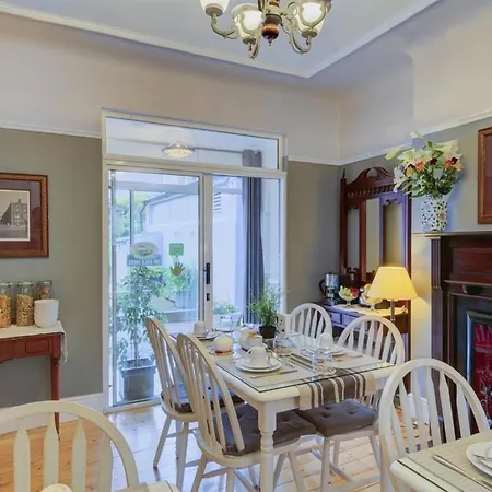 Avoca House-3